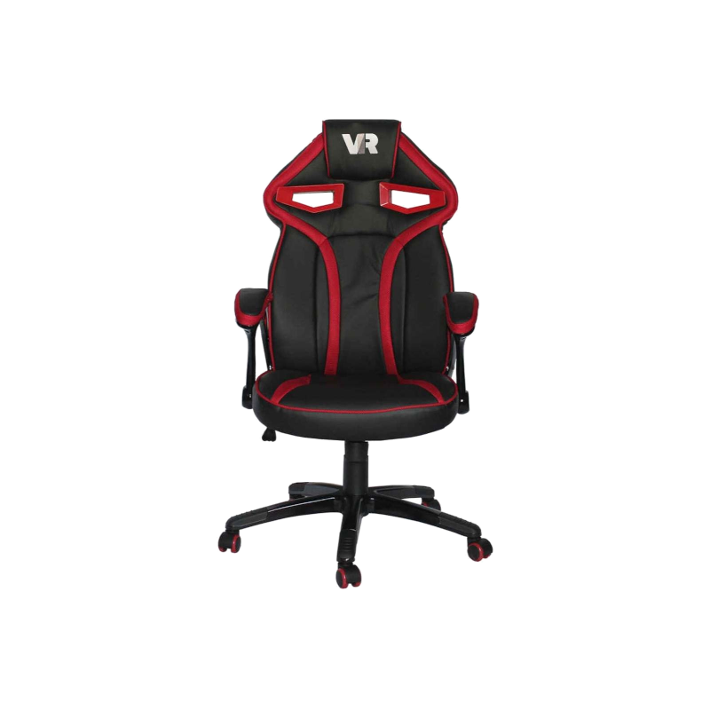 Крісло офісне BARSKY (SD-08)